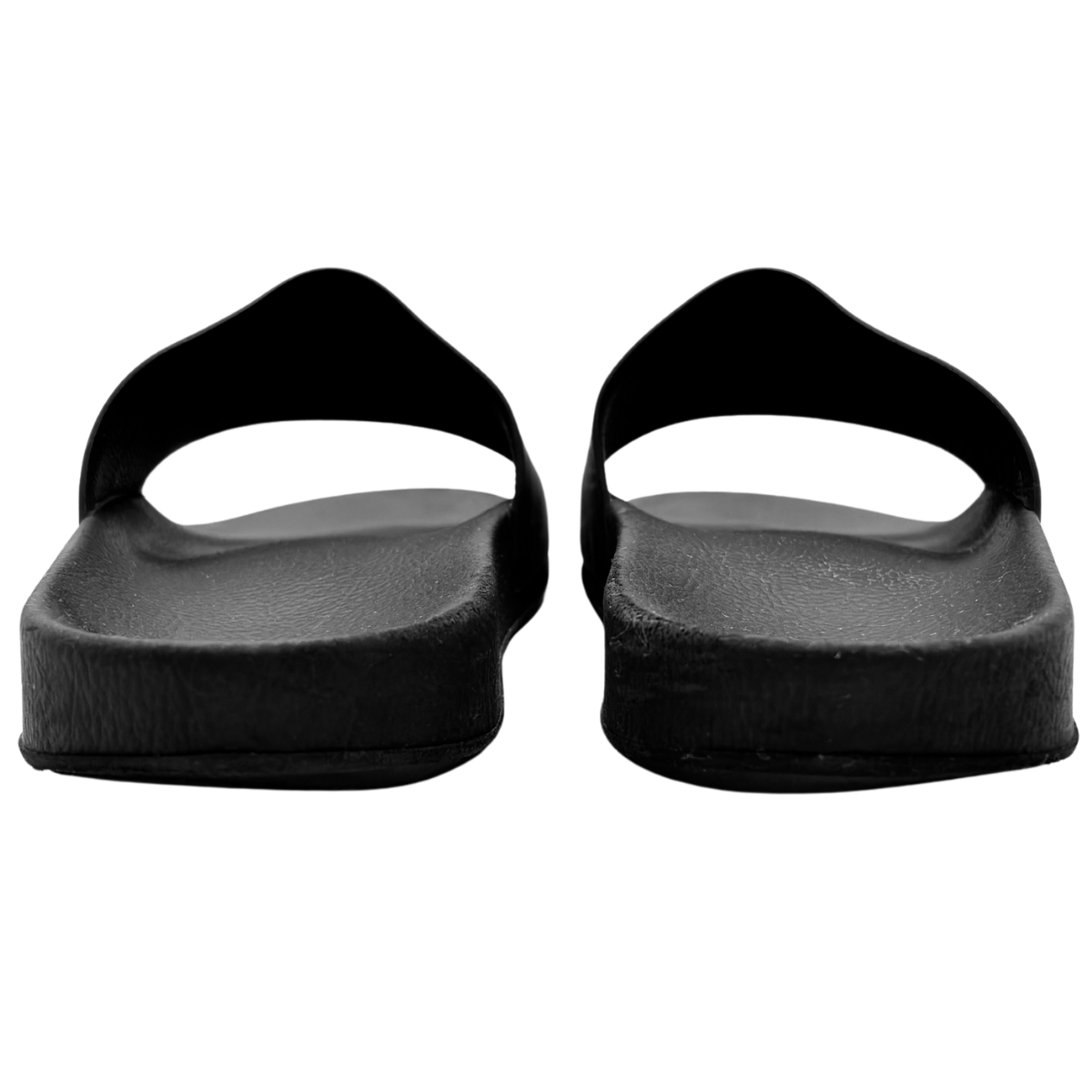 Sandalia Rick Owens Negro