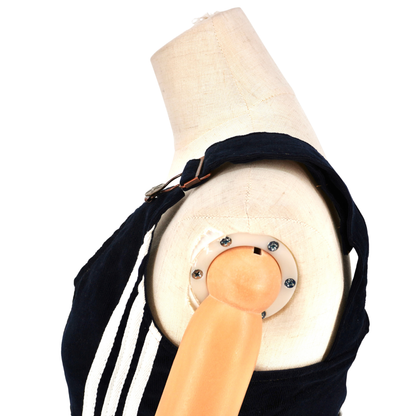 Blusa Adidas Originals DIY Top Raff