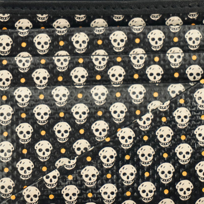 Monedero Alexander McQueen Coin Purse