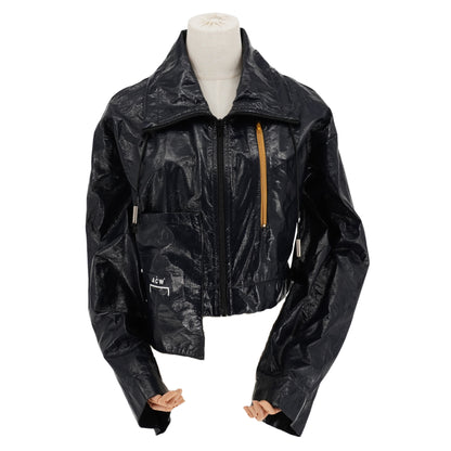 Chamarra A-Cold-Wall Jacket