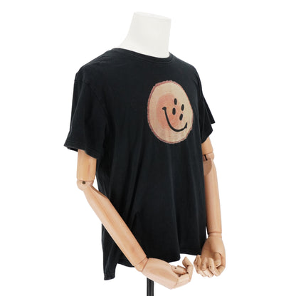 Playera Kapital Jersey  Rainbowy Trunk