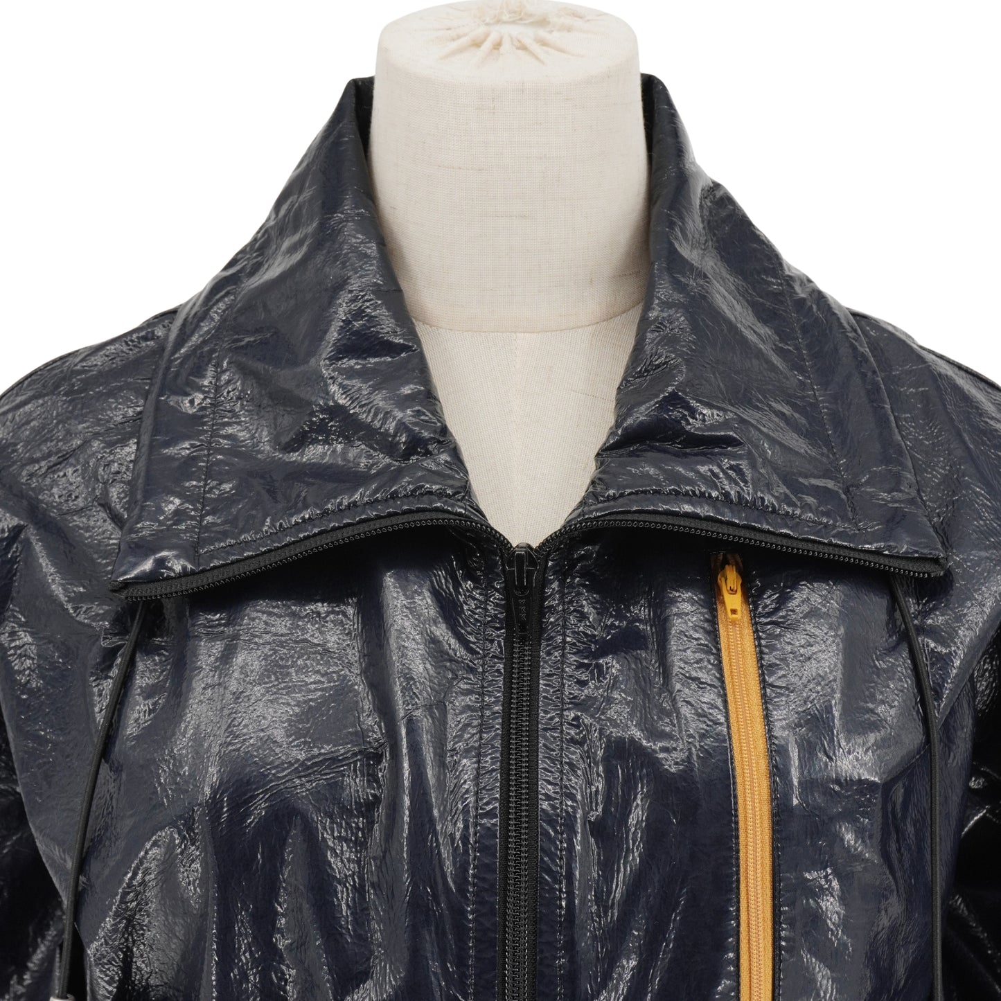 Chamarra A-Cold-Wall Jacket