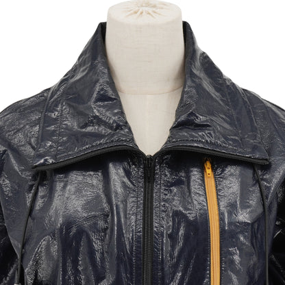 Chamarra A-Cold-Wall Jacket