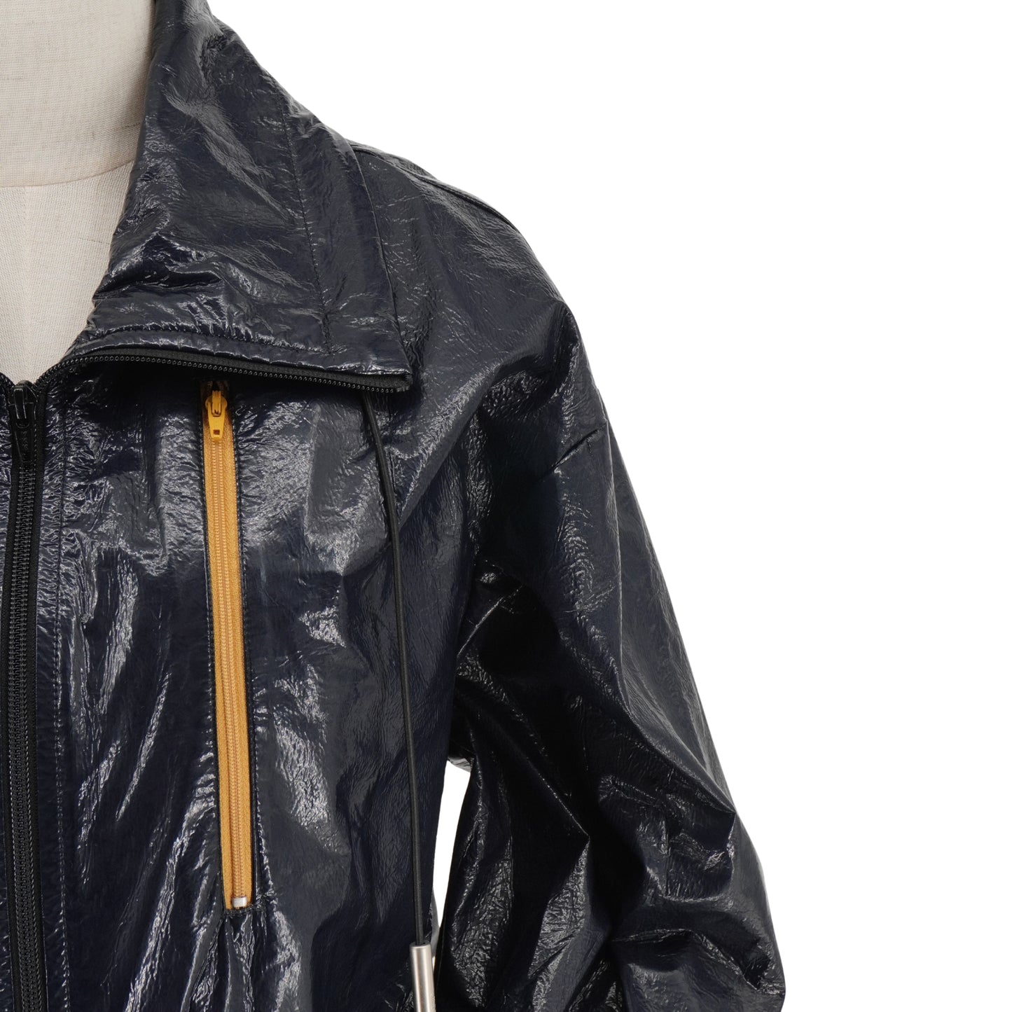Chamarra A-Cold-Wall Jacket