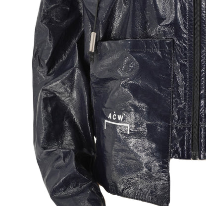 Chamarra A-Cold-Wall Jacket
