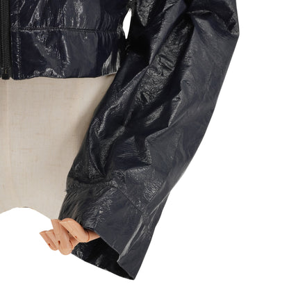 Chamarra A-Cold-Wall Jacket