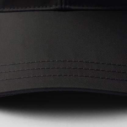 Prada Gorra Baseball de Re Nylon