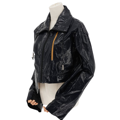 Chamarra A-Cold-Wall Jacket