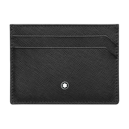 Montblanc Tarjetero Sartorial