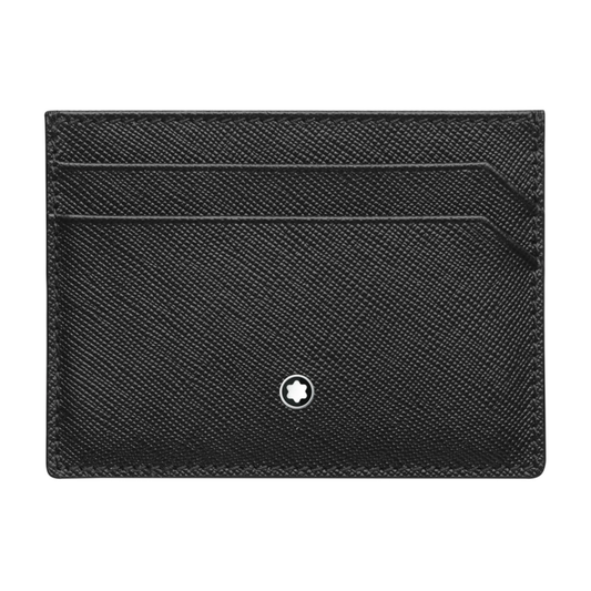 Montblanc Tarjetero Sartorial
