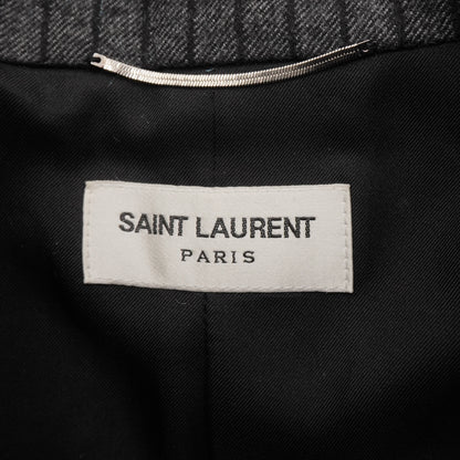 Blazer Yves Saint Laurent Original