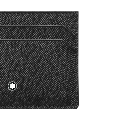 Montblanc Tarjetero Sartorial