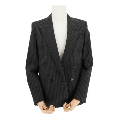 Blazer Yves Saint Laurent Original
