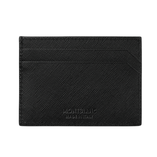 Montblanc Tarjetero Sartorial