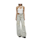 Jeans Maison Margiela Twisted
