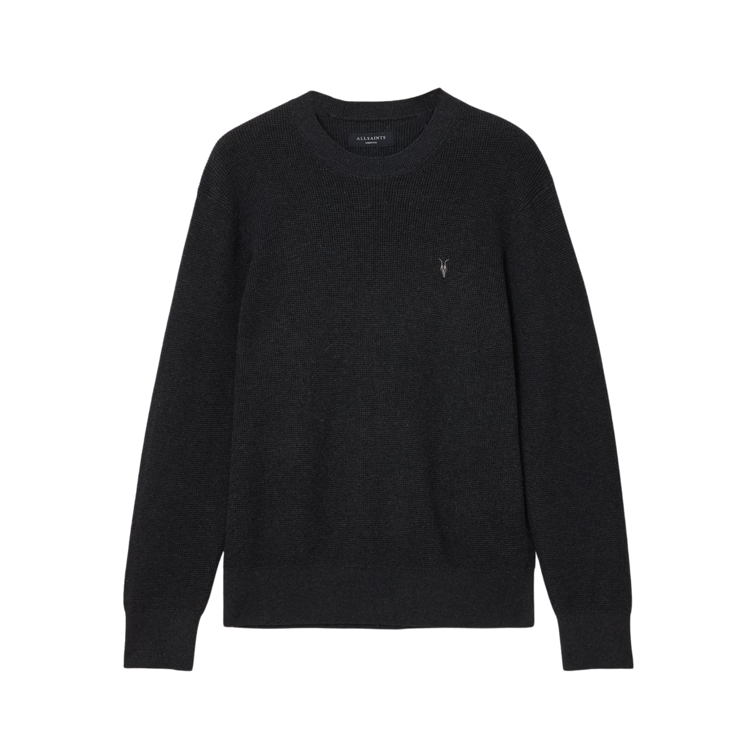 All Saints Suéter Mode Merino Crew AllSaints