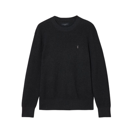 All Saints Suéter Mode Merino Crew AllSaints