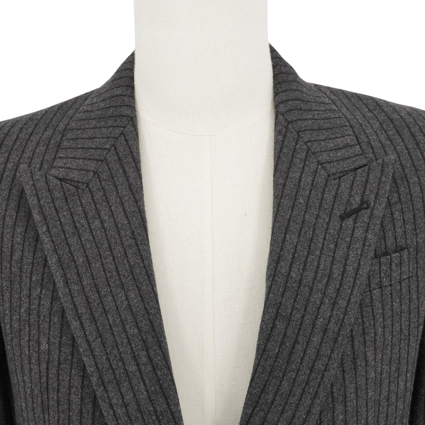 Blazer Yves Saint Laurent Original