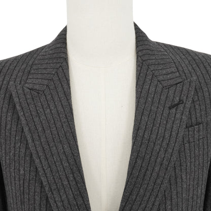 Blazer Yves Saint Laurent Original
