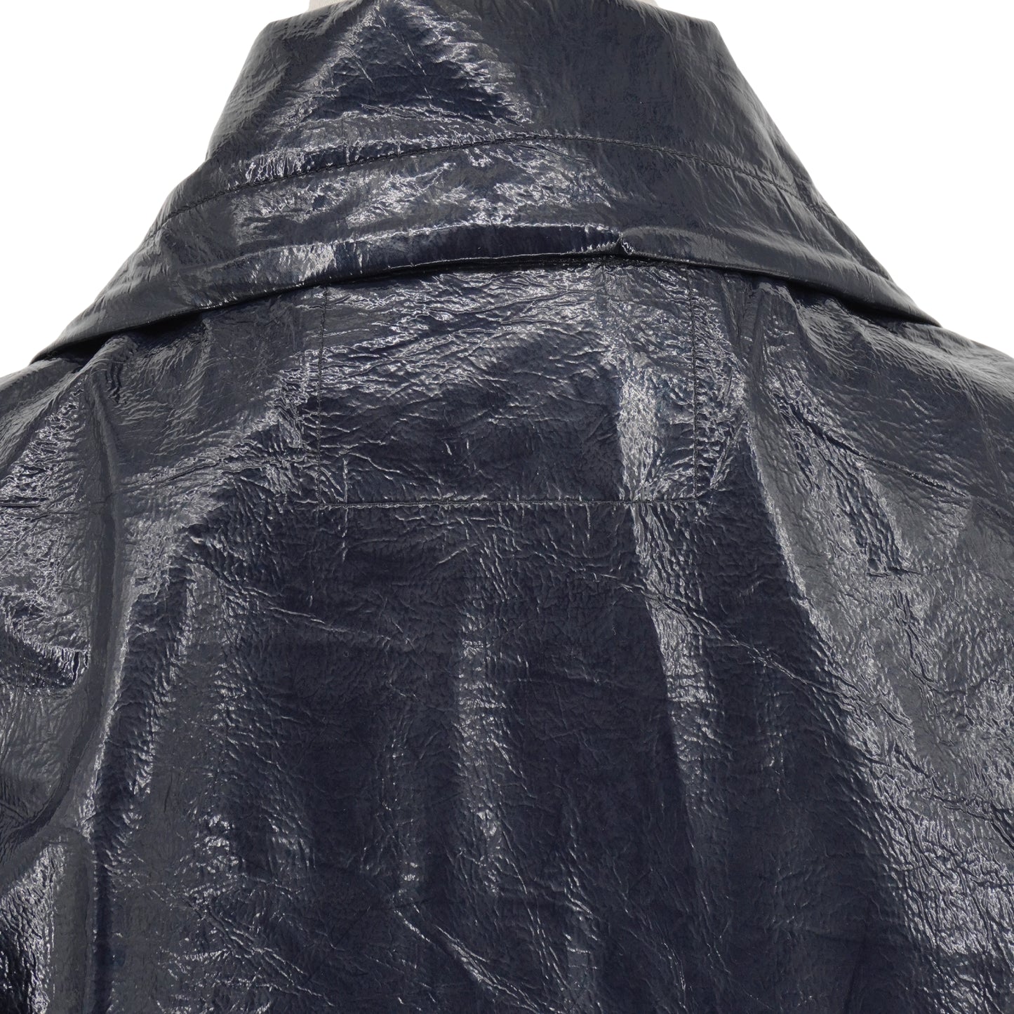 Chamarra A-Cold-Wall Jacket