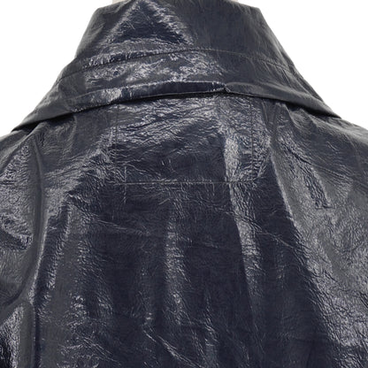 Chamarra A-Cold-Wall Jacket