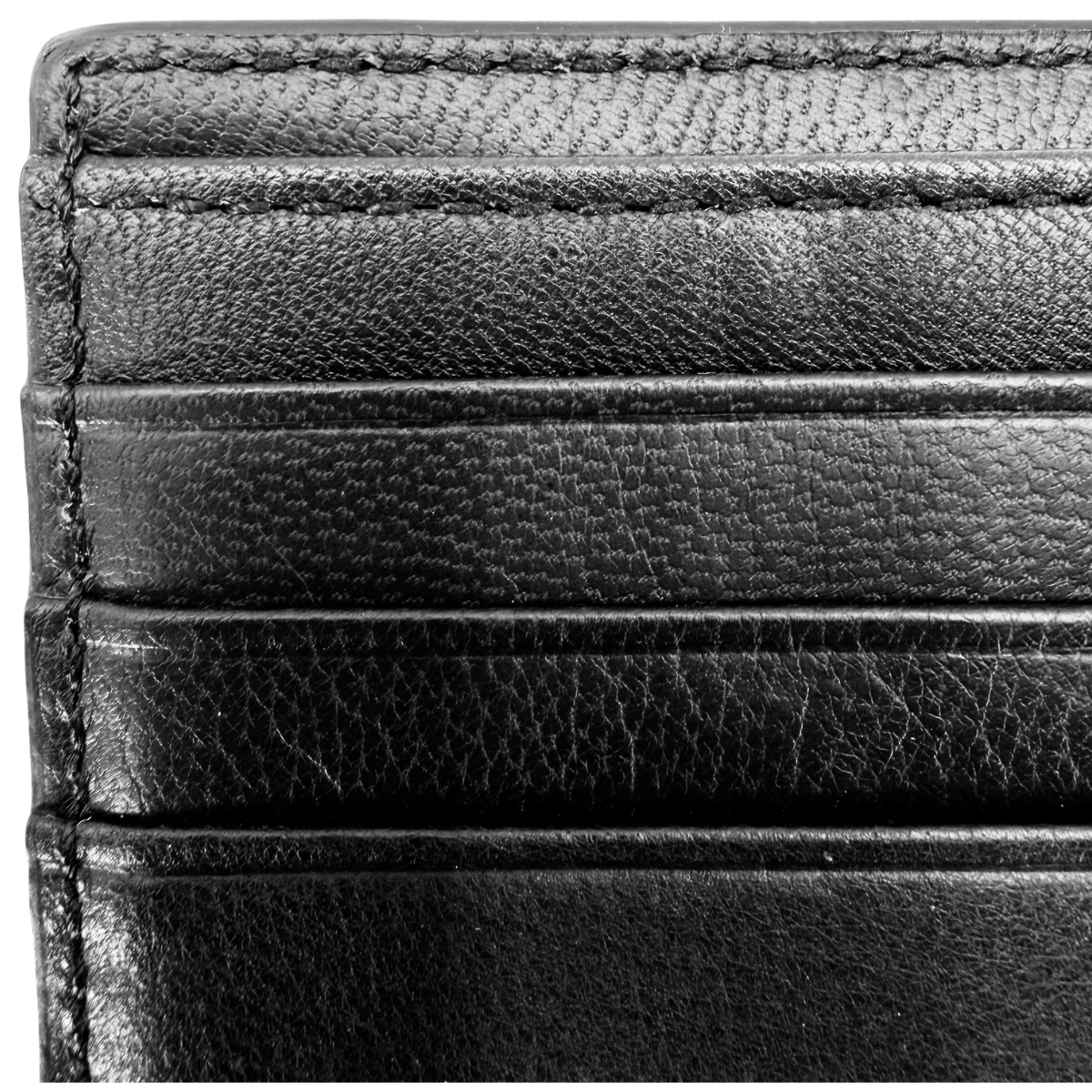 Cartera Yohji Yamamoto Y-3 Hi My Name Is Yohji Wallet