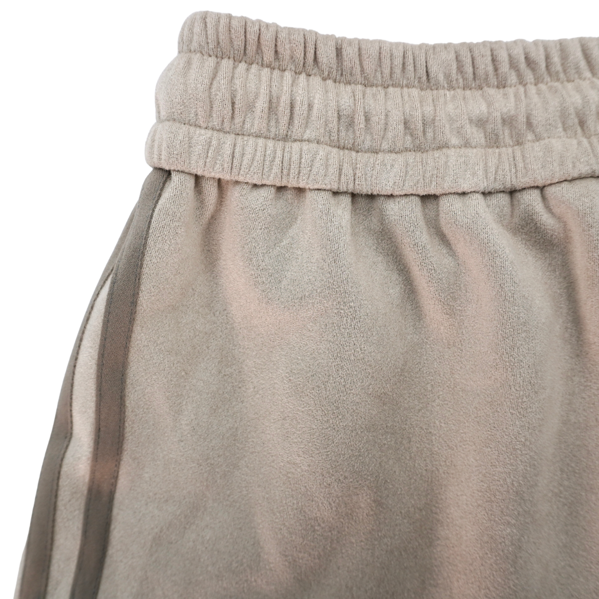 Pants Adidas Originals Chinese Year of the Snake Exclusive White