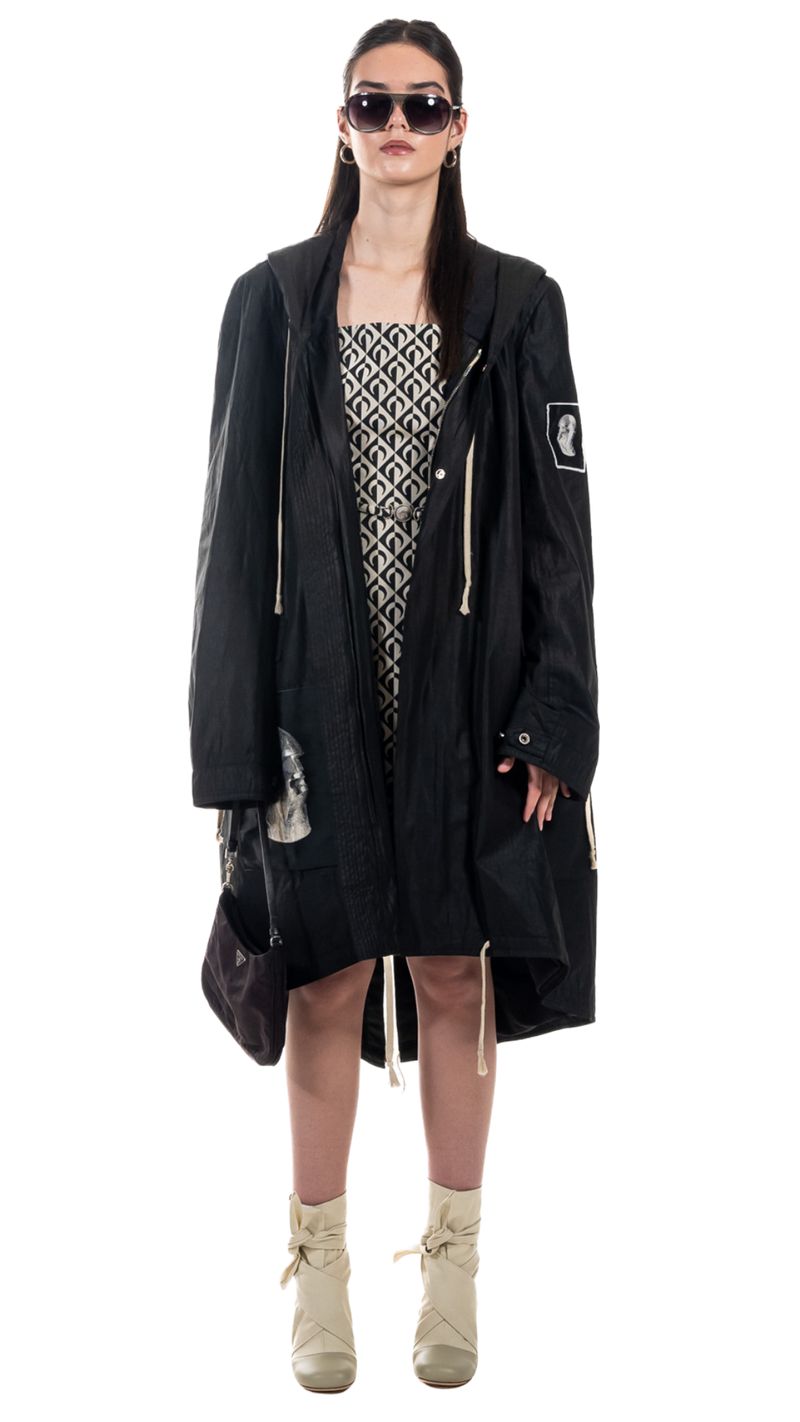 LOOK 8