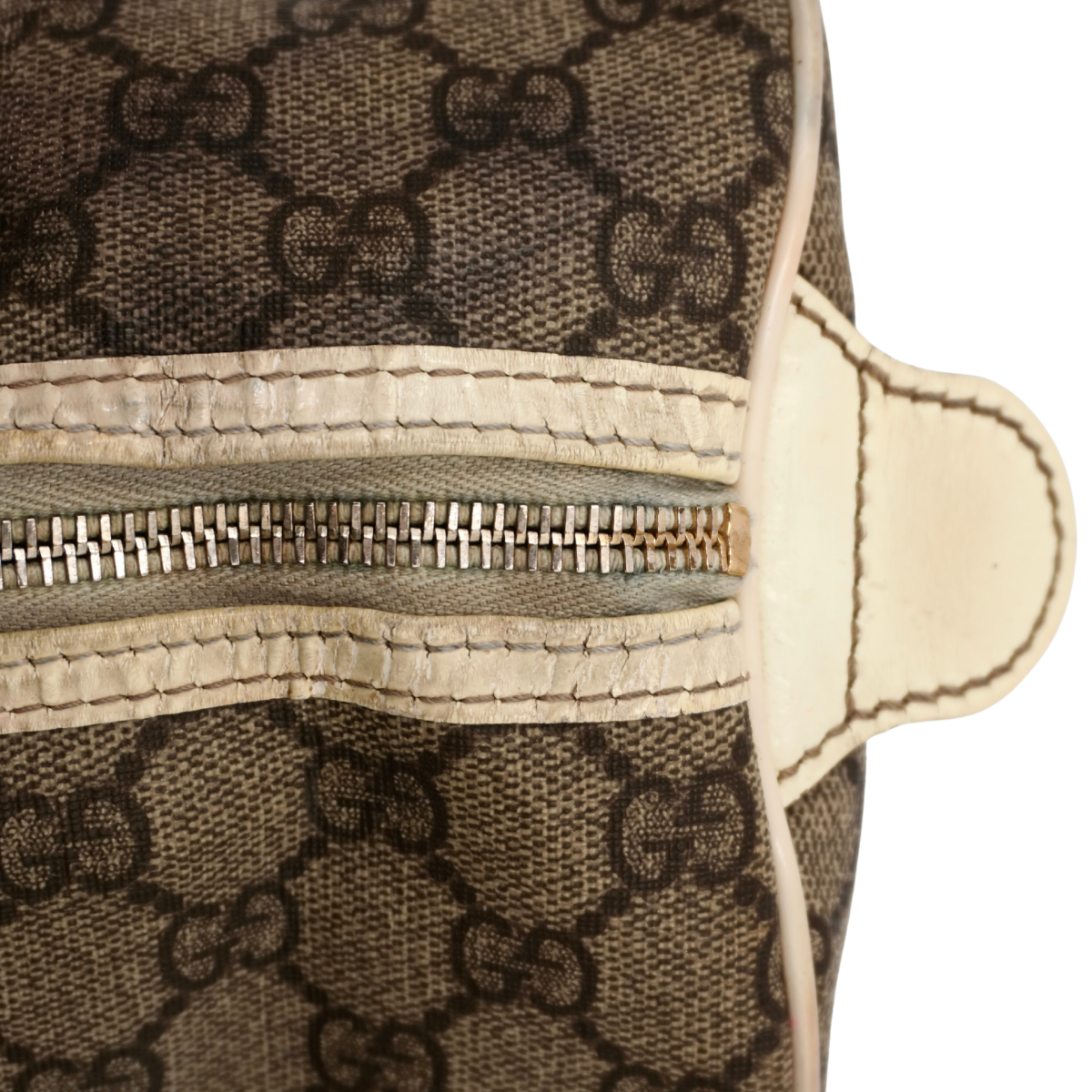 Bolsa Gucci Boston Joy Mediana