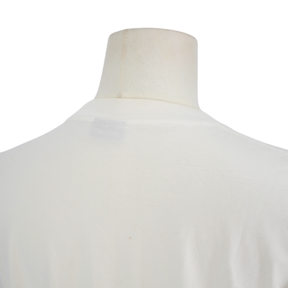 Playera Jacquemus Fresas