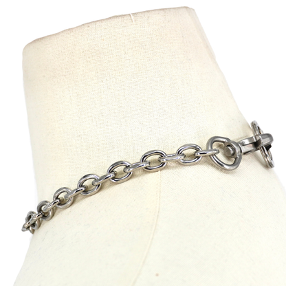 Collar Our Legacy Necklace