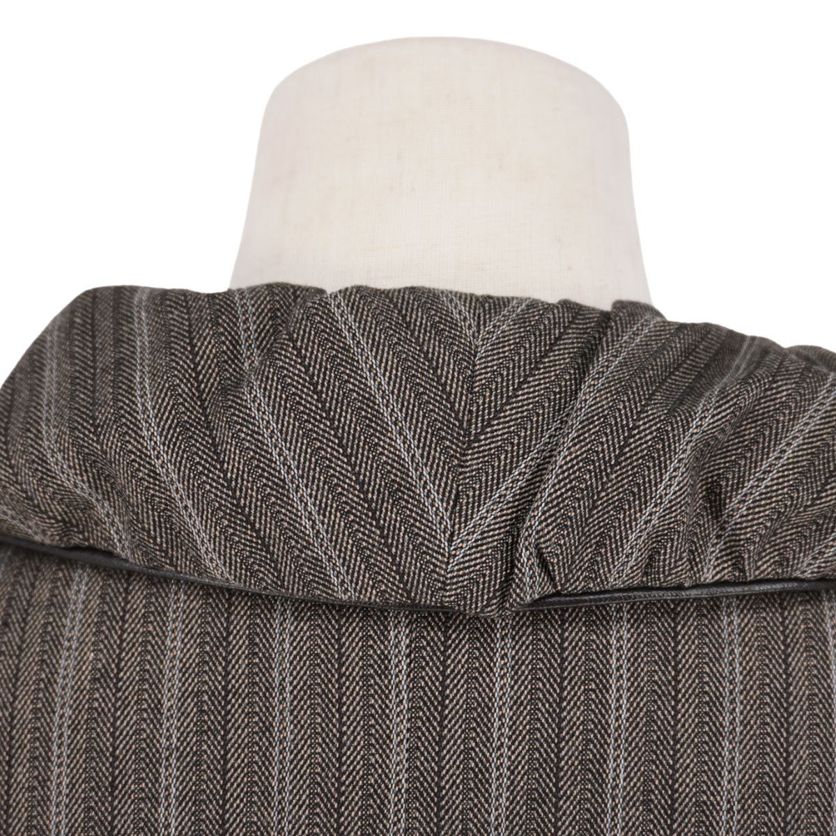Blazer Arden B Vintage
