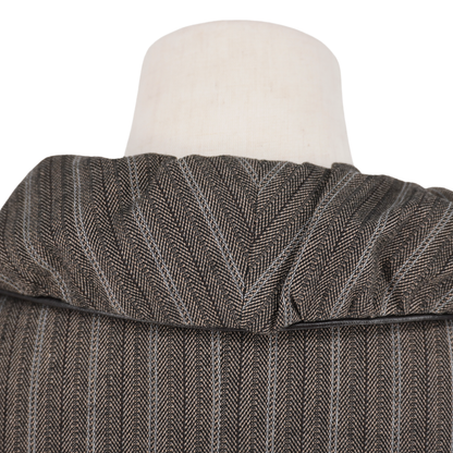 Blazer Arden B Vintage