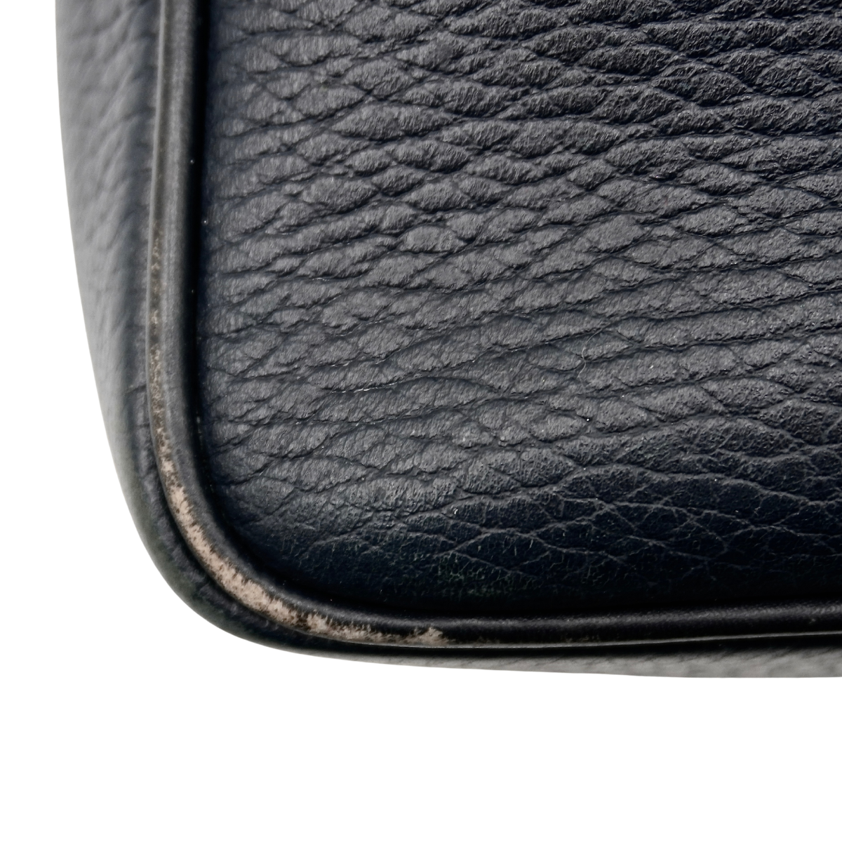 Bolso Celine Grommet