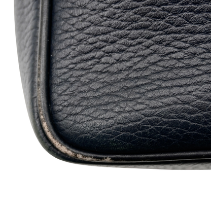 Bolso Celine Grommet