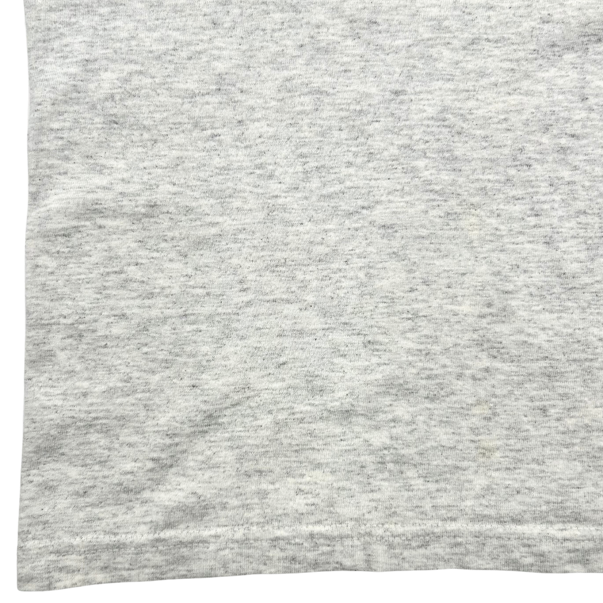 Playera Supreme Tupac Tee