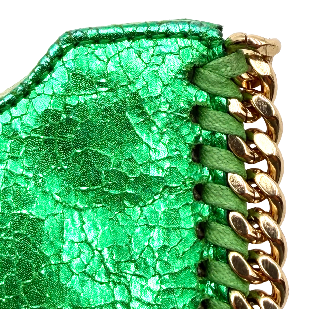 Bolsa para telefono STELLA MCCARTNEY