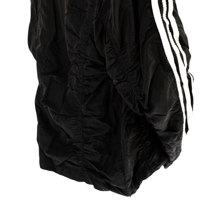 Chamarra Nylon Adidas Thug Club