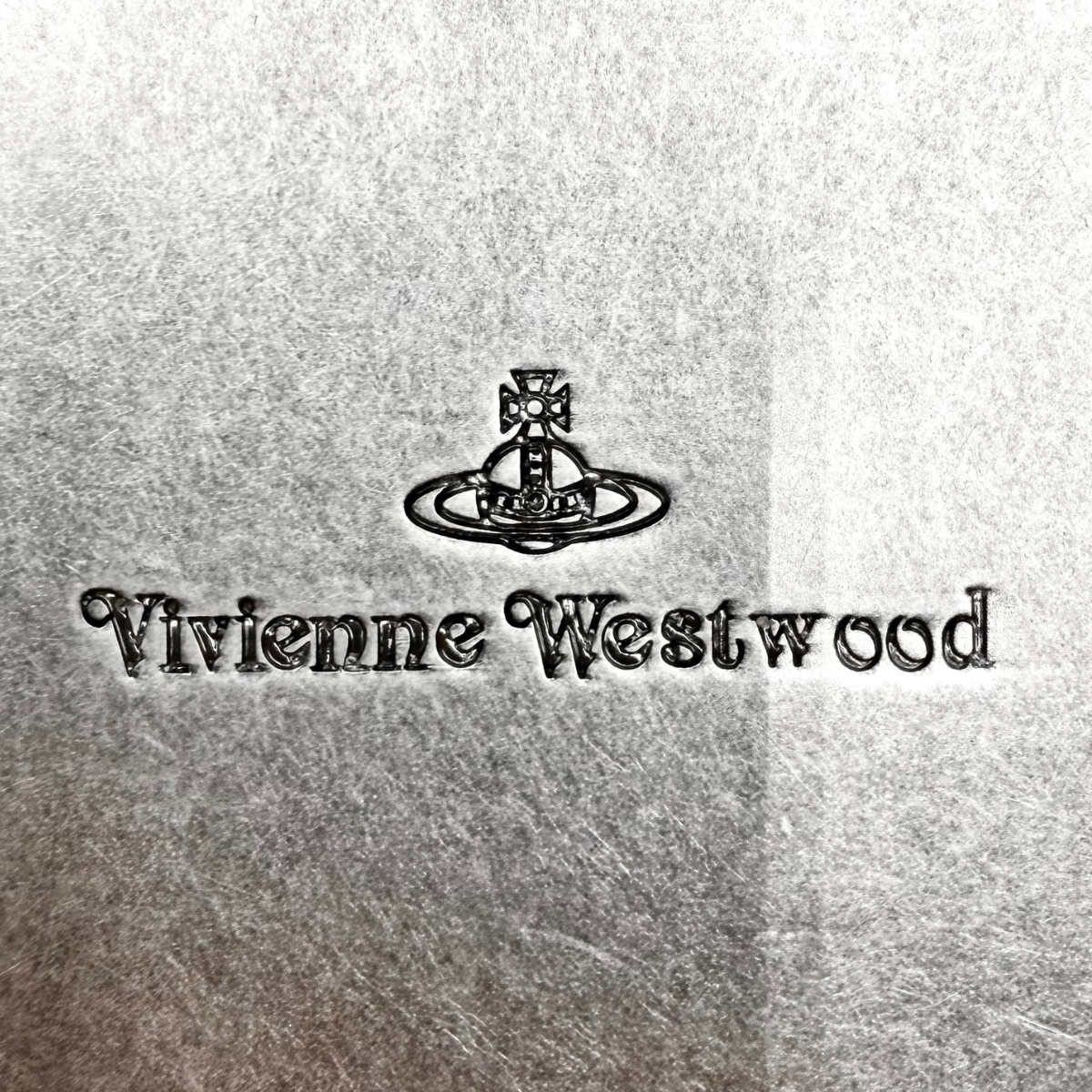 Encendedor de bolsillo Vivienne Westwood Ashtray Pocket