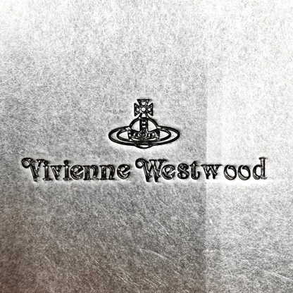 Encendedor de bolsillo Vivienne Westwood Ashtray Pocket