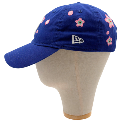 Gorra LA Dodger X Murakami Tokyo Series Cap