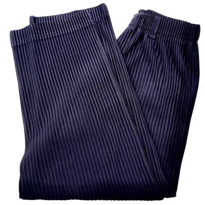 Pantalones Issey Miyake