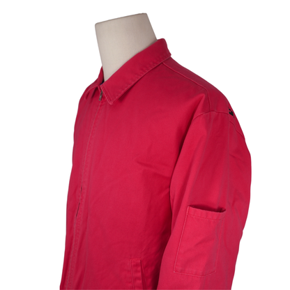 Chamarra Supreme x Junya Watanabe Jacket