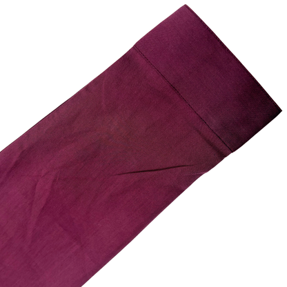 Camisa DIOR Vino