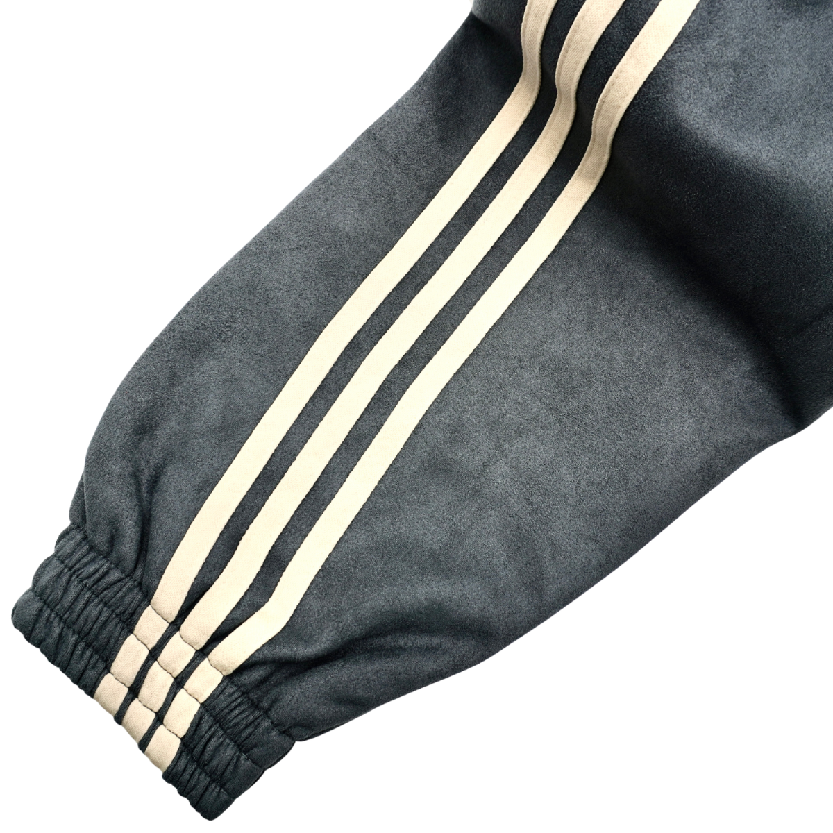 Adidas Originals Chinese Year of the Snake Exclusive Jacket Dark Grey