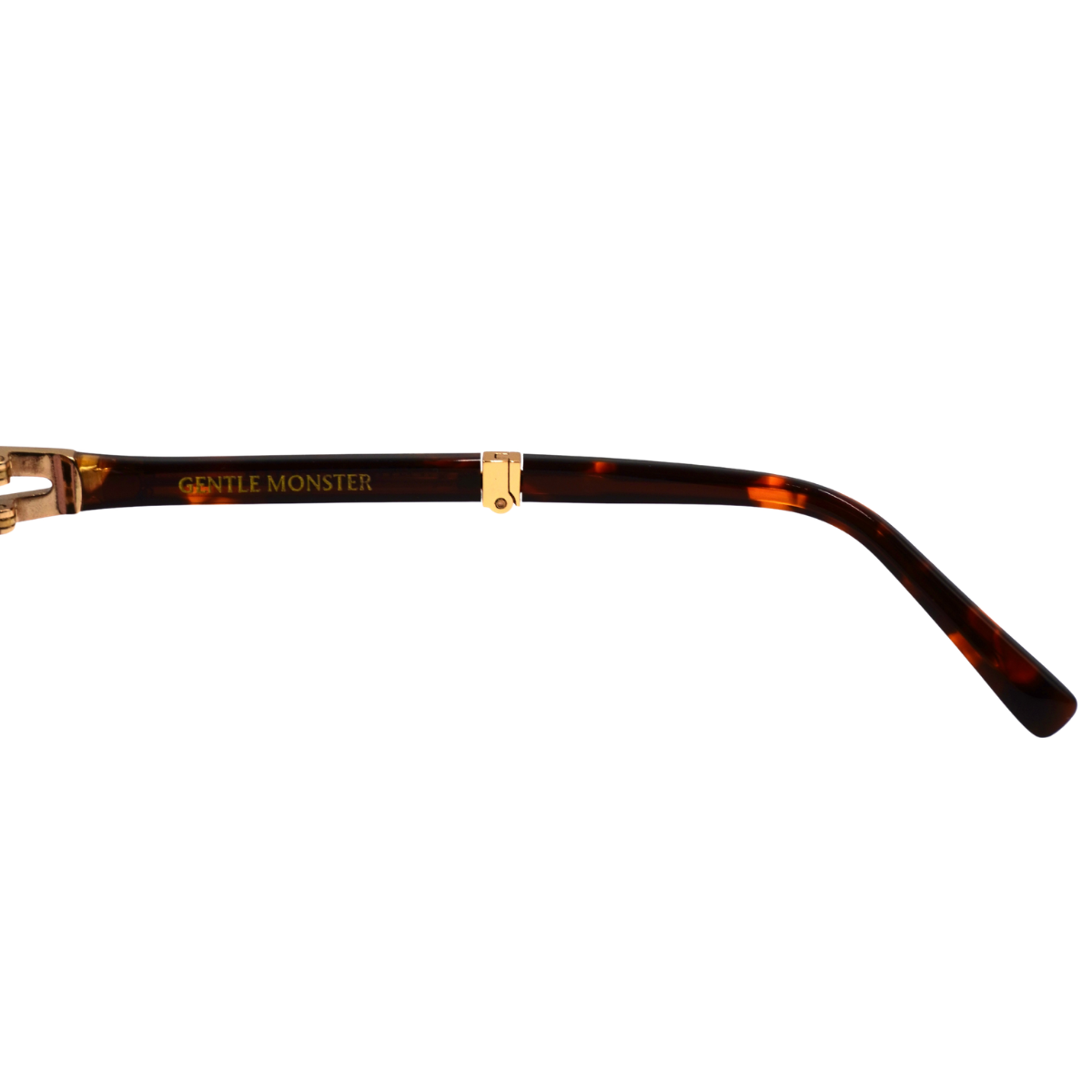 Lentes Gentle Monster Lolang Foldable
