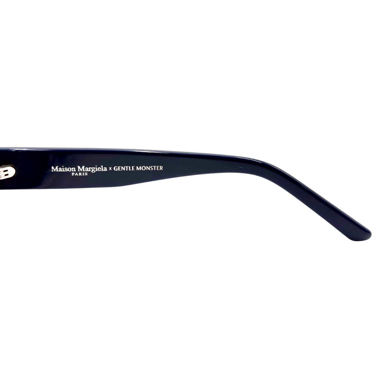 Lentes Maison Margiela MM207 Blue