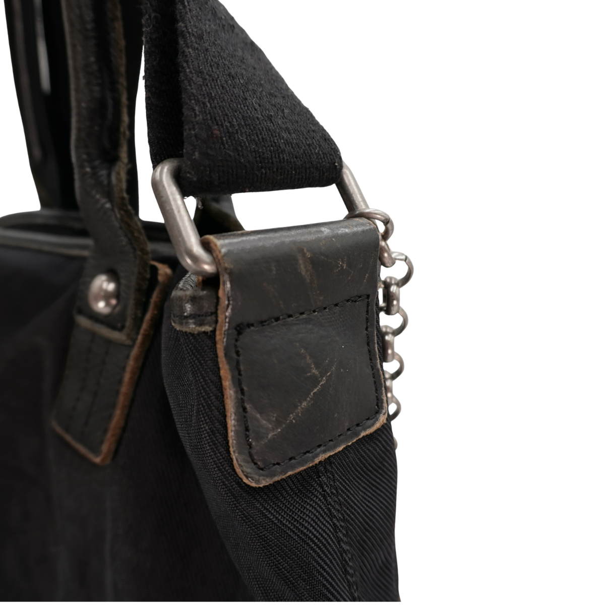 Tote Bag Dolce & Gabbana