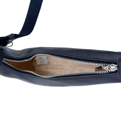 Bolsa de Hombro Jacquemus x Nike BAGzZ