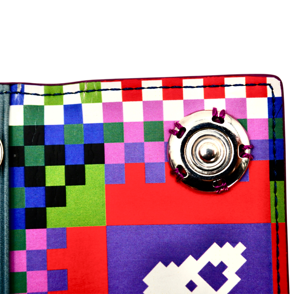 Funda para llaves Vivienne Westwood